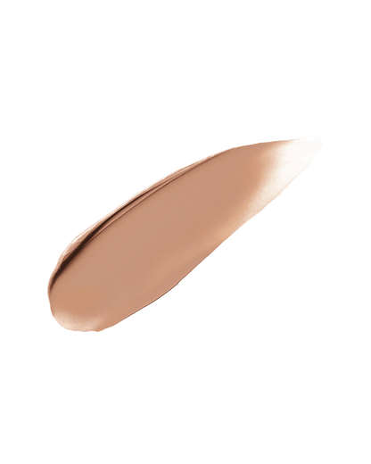 Fenty Beauty Cheeks Out Freestyle Cream Bronzer- Butta Biscuit 6.23g