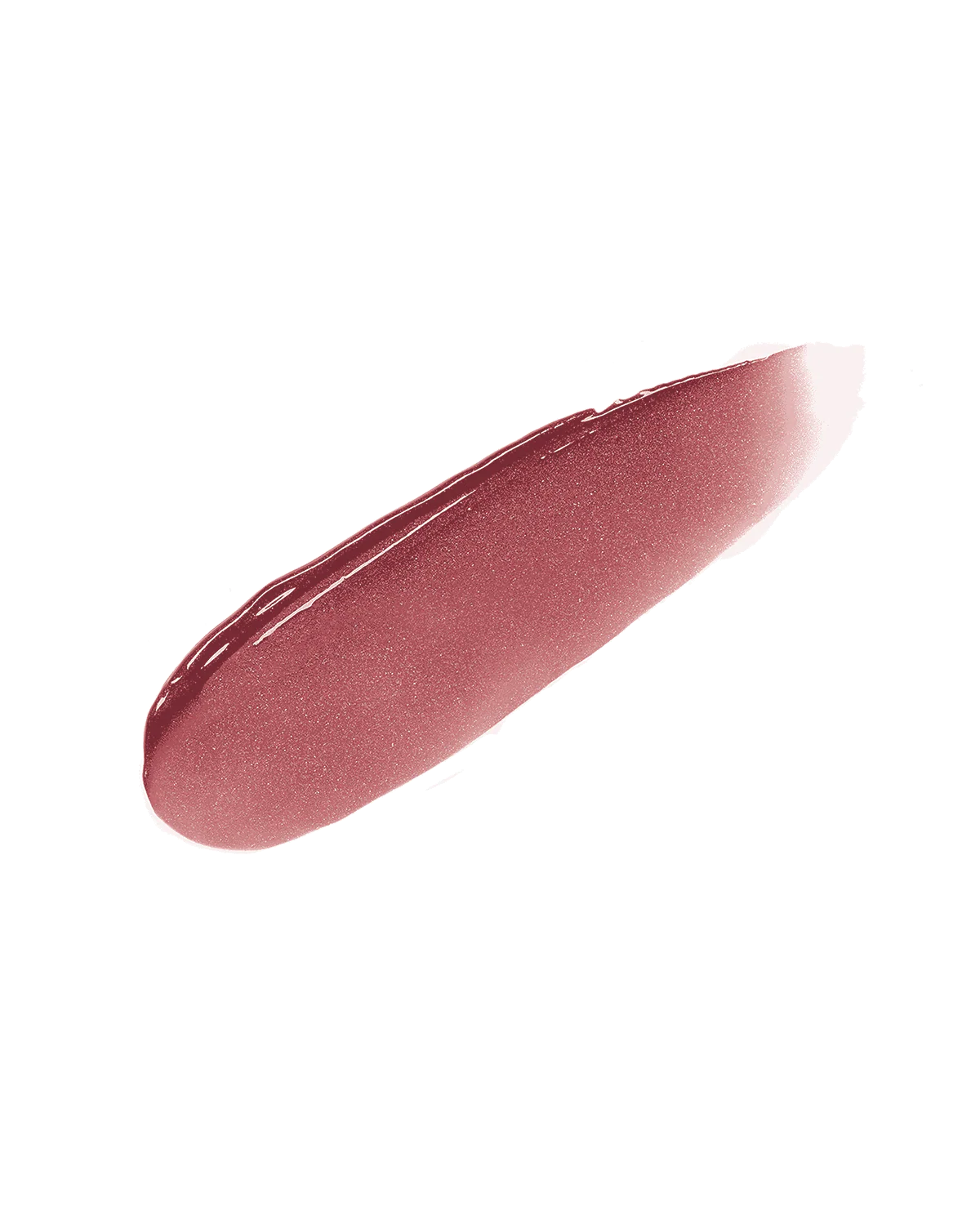 Fenty Beauty Slip Shine Sheer Shiny Lipstick- Goji Gang