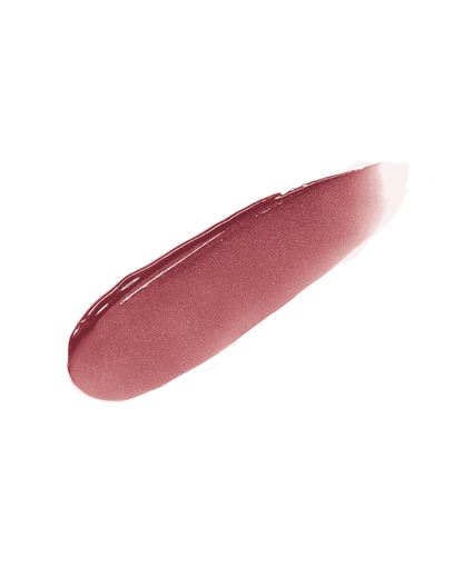 Fenty Beauty Slip Shine Sheer Shiny Lipstick- Goji Gang