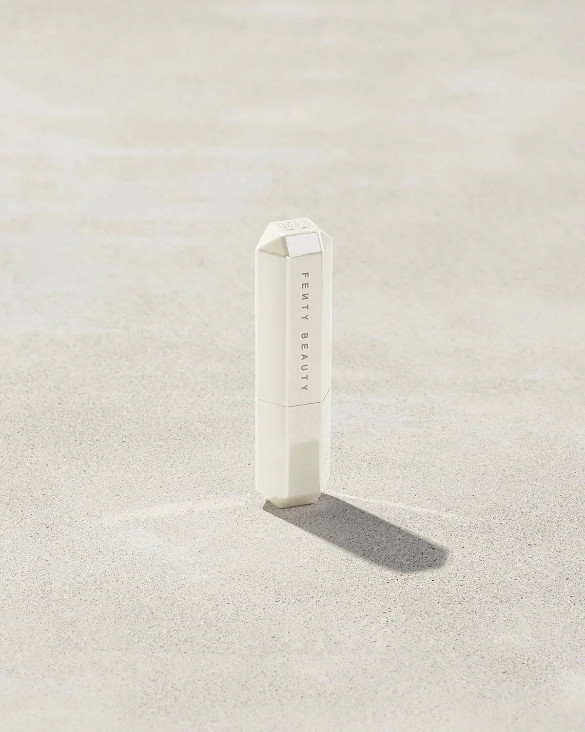 Fenty Beauty Slip Shine Sheer Shiny Lipstick- Goji Gang