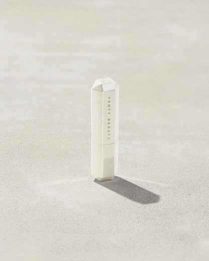 Fenty Beauty Slip Shine Sheer Shiny Lipstick- Goji Gang