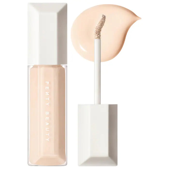 Fenty Beauty We're Even Hydrating Longwear Concealer- 120N