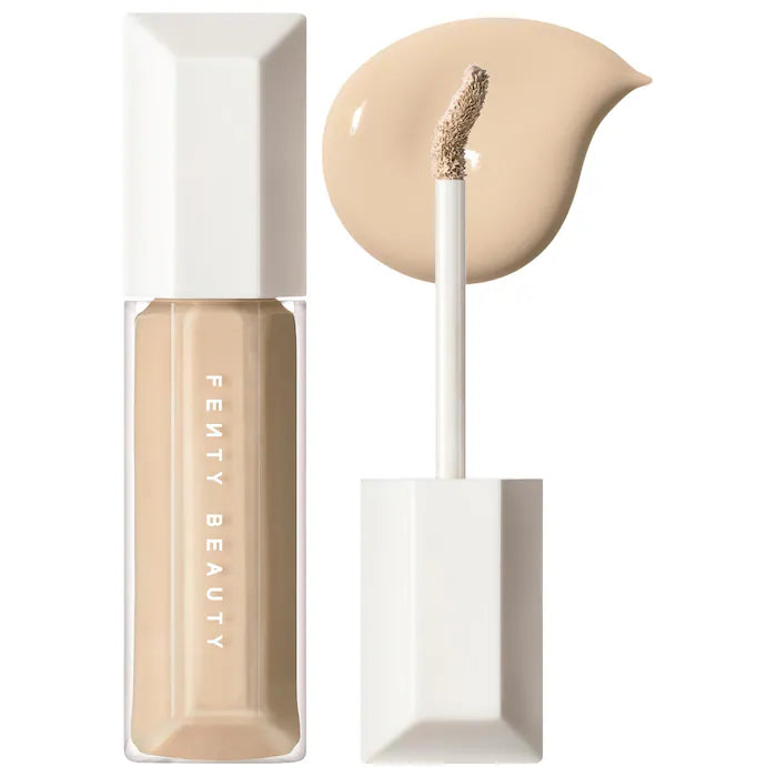 Fenty Beauty We're Even Hydrating Longwear Concealer- 190W