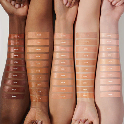 Fenty Beauty We're Even Hydrating Longwear Concealer- 190W
