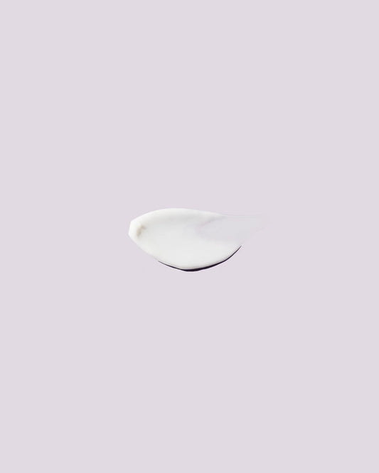 Fenty Skin Flash Nap Instant Revival Eye Gel-Cream + Eye Massage Tool 15ml
