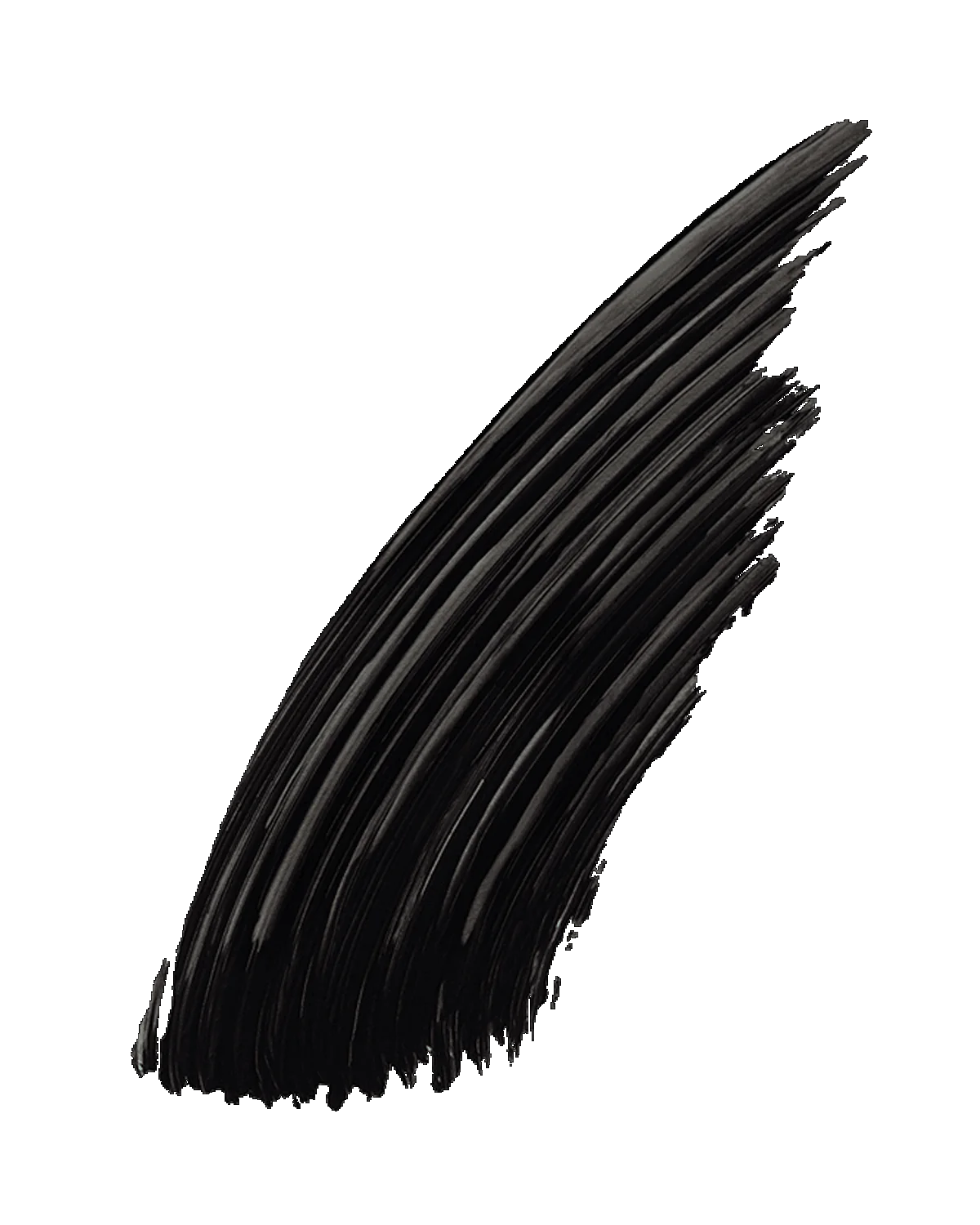 Fenty Beauty Full Frontal Volume, Lift & Curl Mascara-Cuz I'M Black  12.5ml