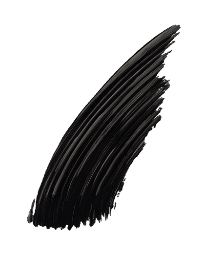 Fenty Beauty Full Frontal Volume, Lift & Curl Mascara-Cuz I'M Black  12.5ml