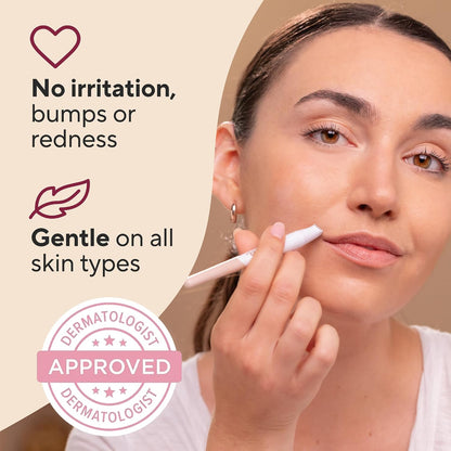 Finishing Touch Flawless Stray Hair Remover
