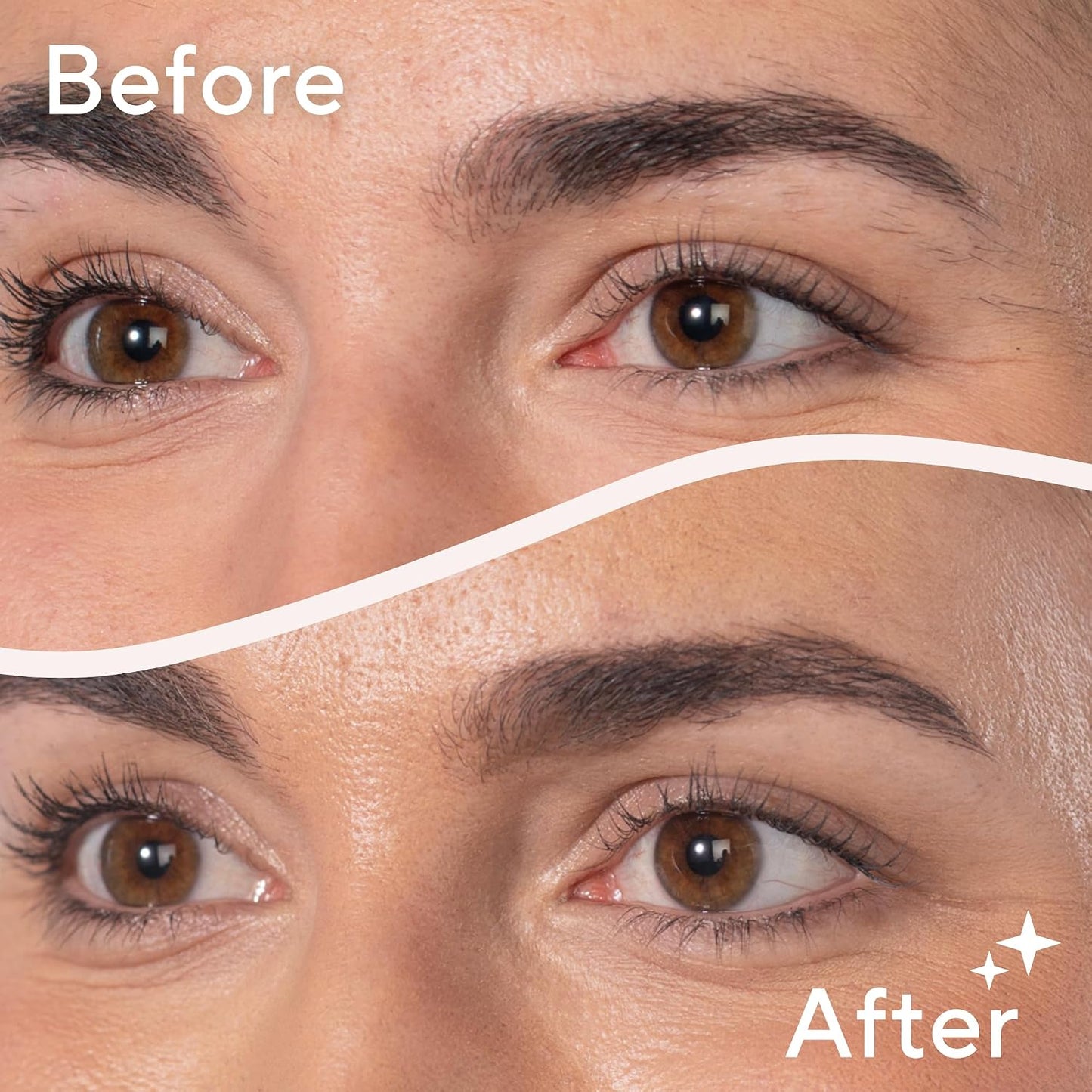 Finishing Touch Flawless Stray Hair Remover