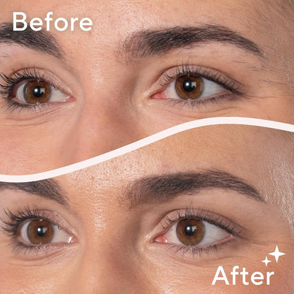 Finishing Touch Flawless Stray Hair Remover