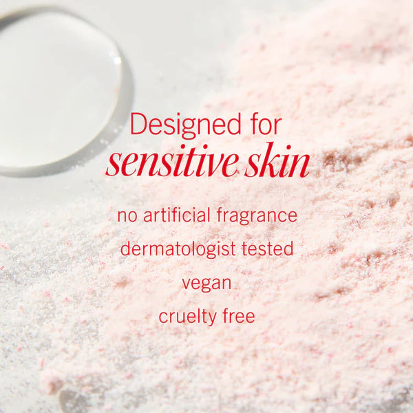 First Aid Beauty Brightening Micro Powder Exfoliant 56g