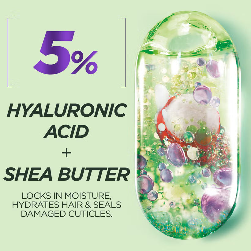 Garnier Method for Curls Shape Refresh Reviving Spray 150ml