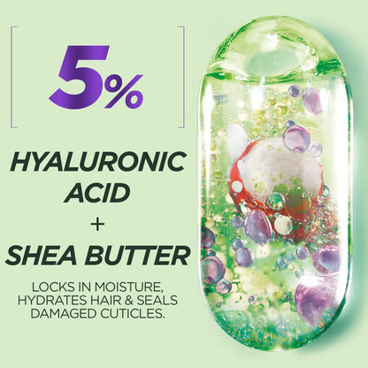 Garnier Method for Curls Shape Refresh Reviving Spray 150ml