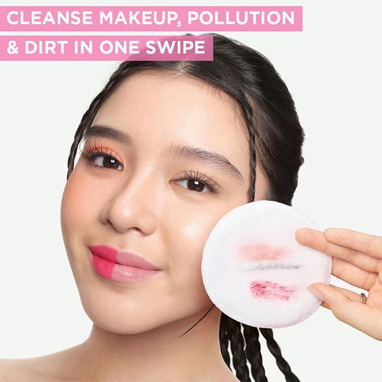 Garnier Micellar Cleansing Water 125ml