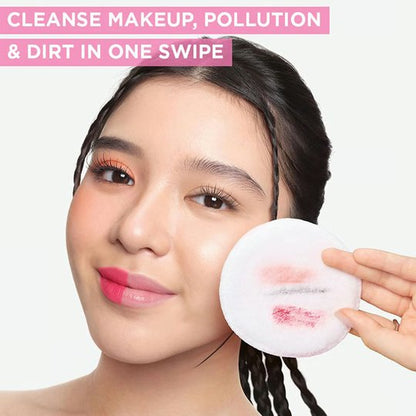 Garnier Micellar Cleansing Water 125ml