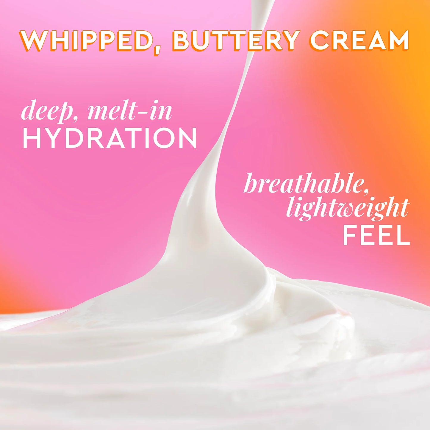 Glow Recipe Cloudberry Bright Refillable Moisture Cream 50ml