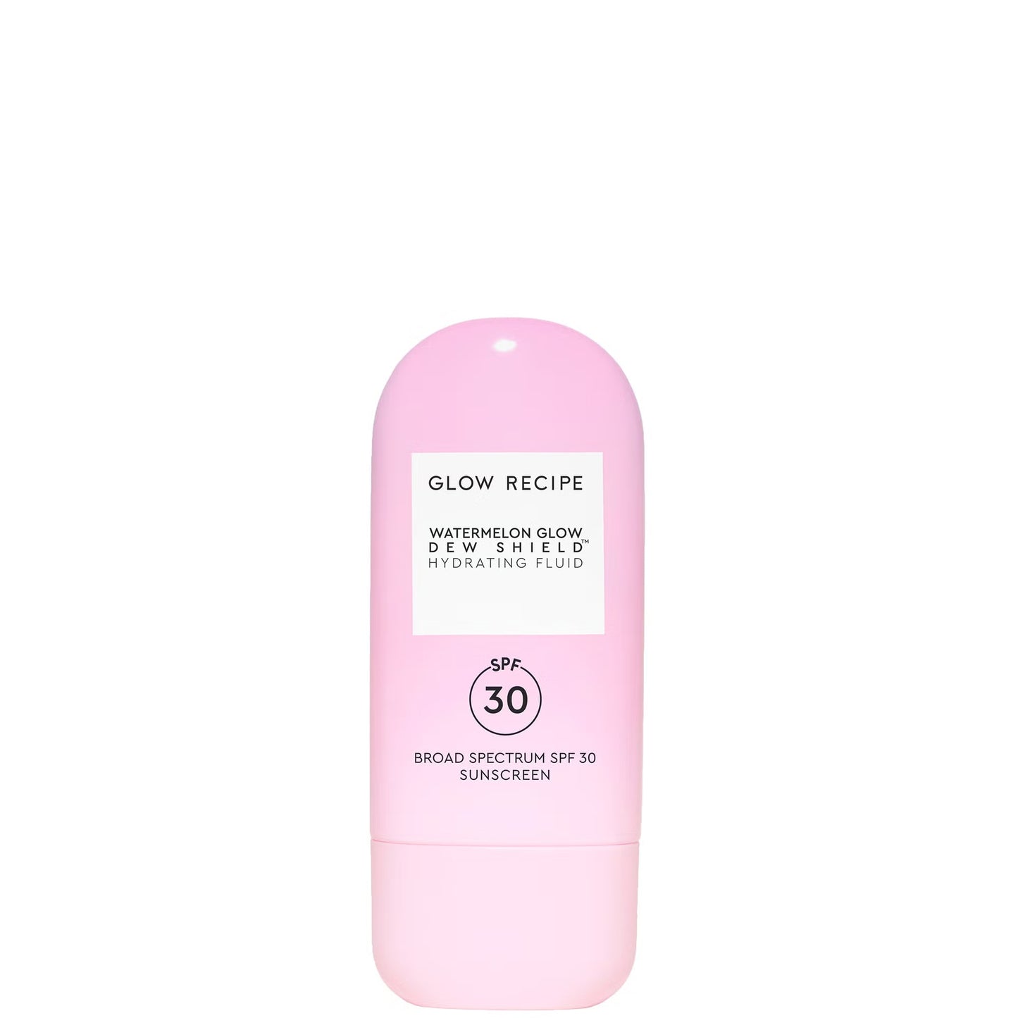 Glow Recipe Watermelon Glow Dew Shield SPF30 50ml