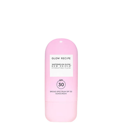 Glow Recipe Watermelon Glow Dew Shield SPF30 50ml