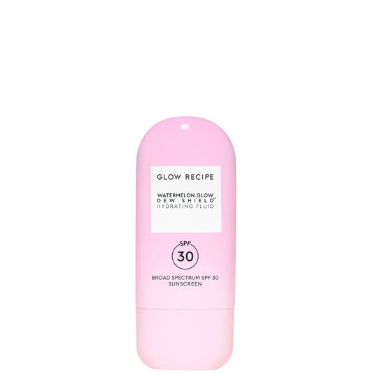 Glow Recipe Watermelon Glow Dew Shield SPF30 50ml