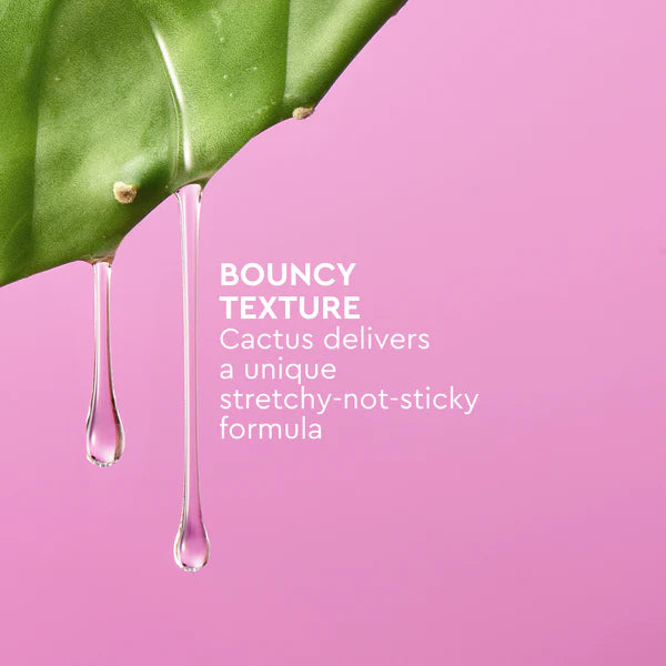 Glow Recipe Watermelon Glow PHA+BHA Pore Tight Toner 25ml