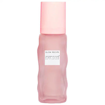 Glow Recipe Watermelon Glow Pink Juice Moisturizer 50ml