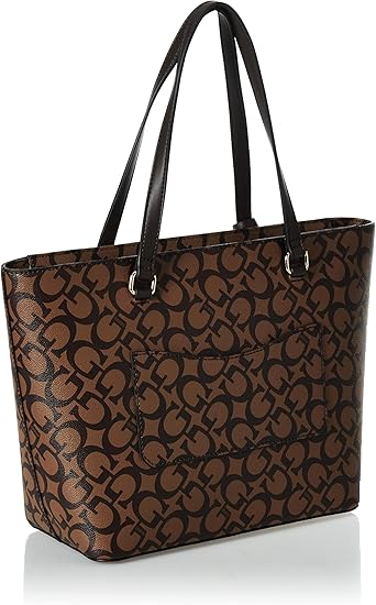 Guess Artemis Carryall Tote Bag- COC