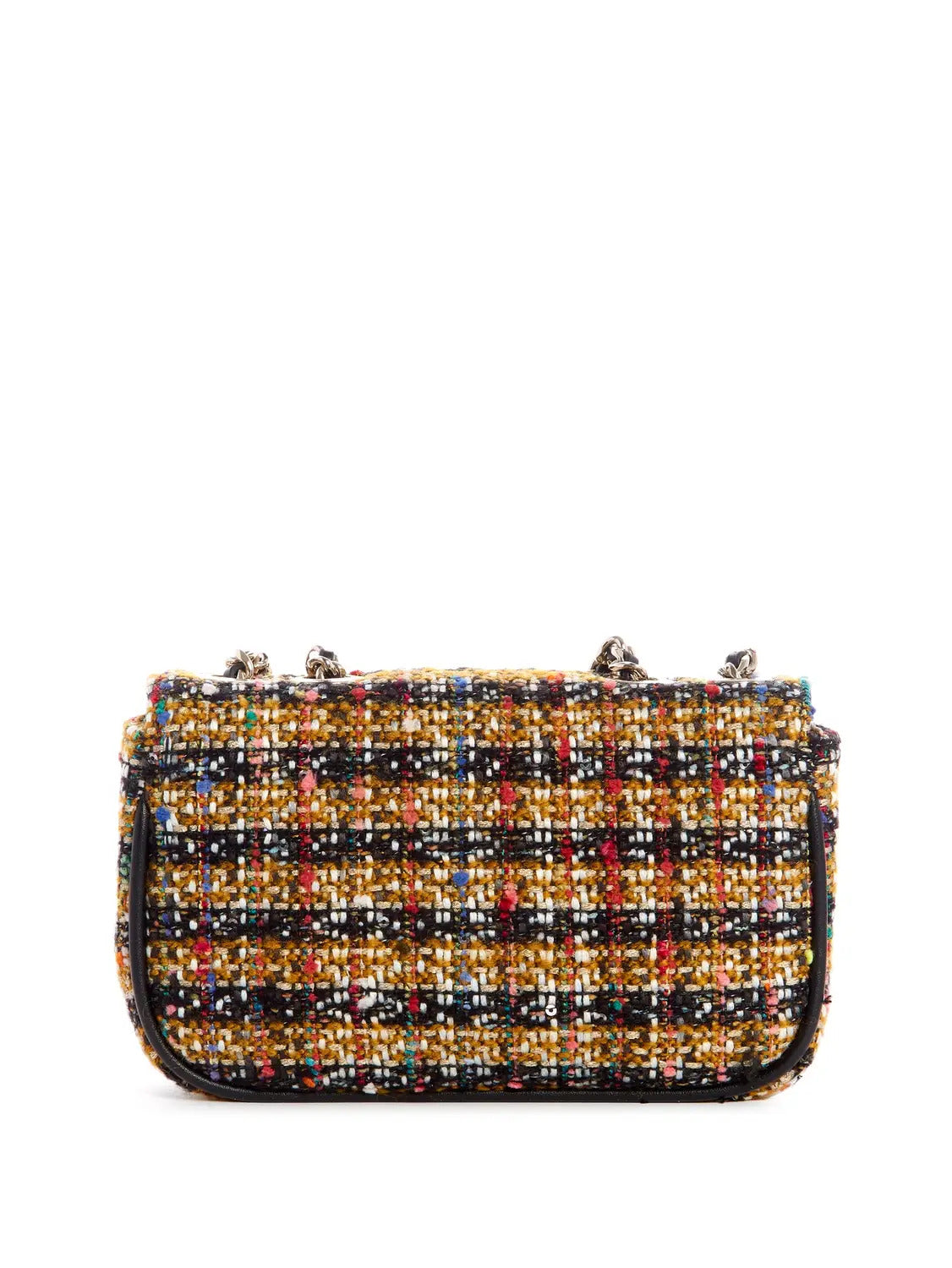 Cessily tweed mini online crossbody