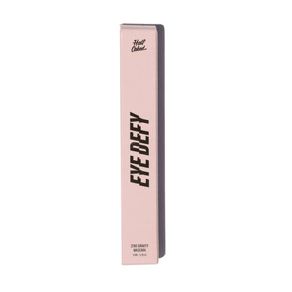 Half Caked Eye Defy Zero Gravity Mascara- Black 8.8ml