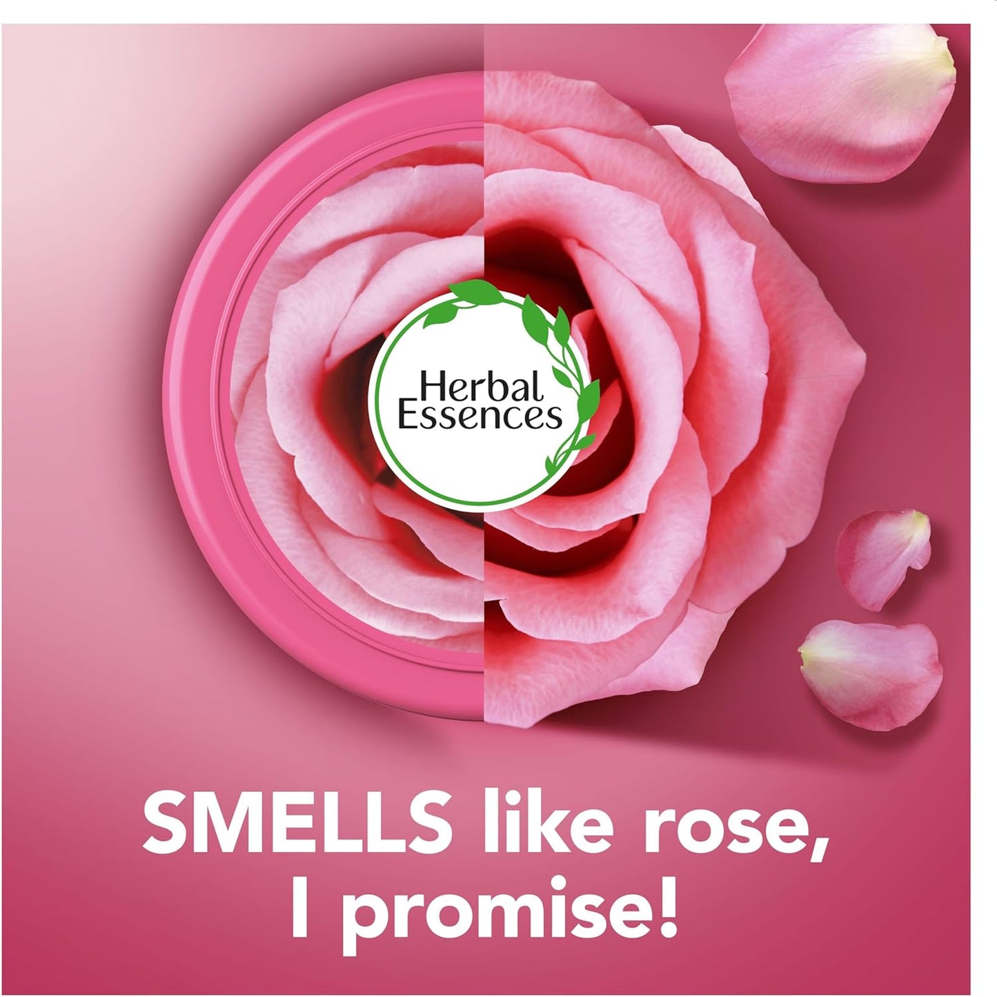 Herbal Essences Ignite My Colour Shampoo 400ml