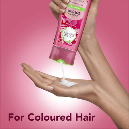 Herbal Essences Ignite My Colour Shampoo 400ml
