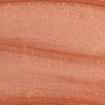 Hourglass Unreal High Shine Volumizing Lip Gloss- Ignite