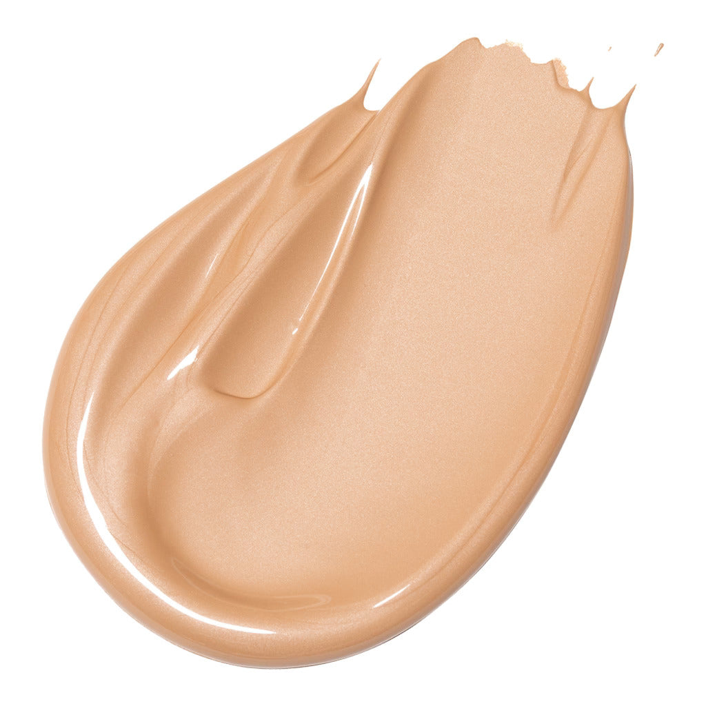 Huda Beauty GloWish Multidew Vegan Skin Tint Foundation- 02 Fair-Light 40ml