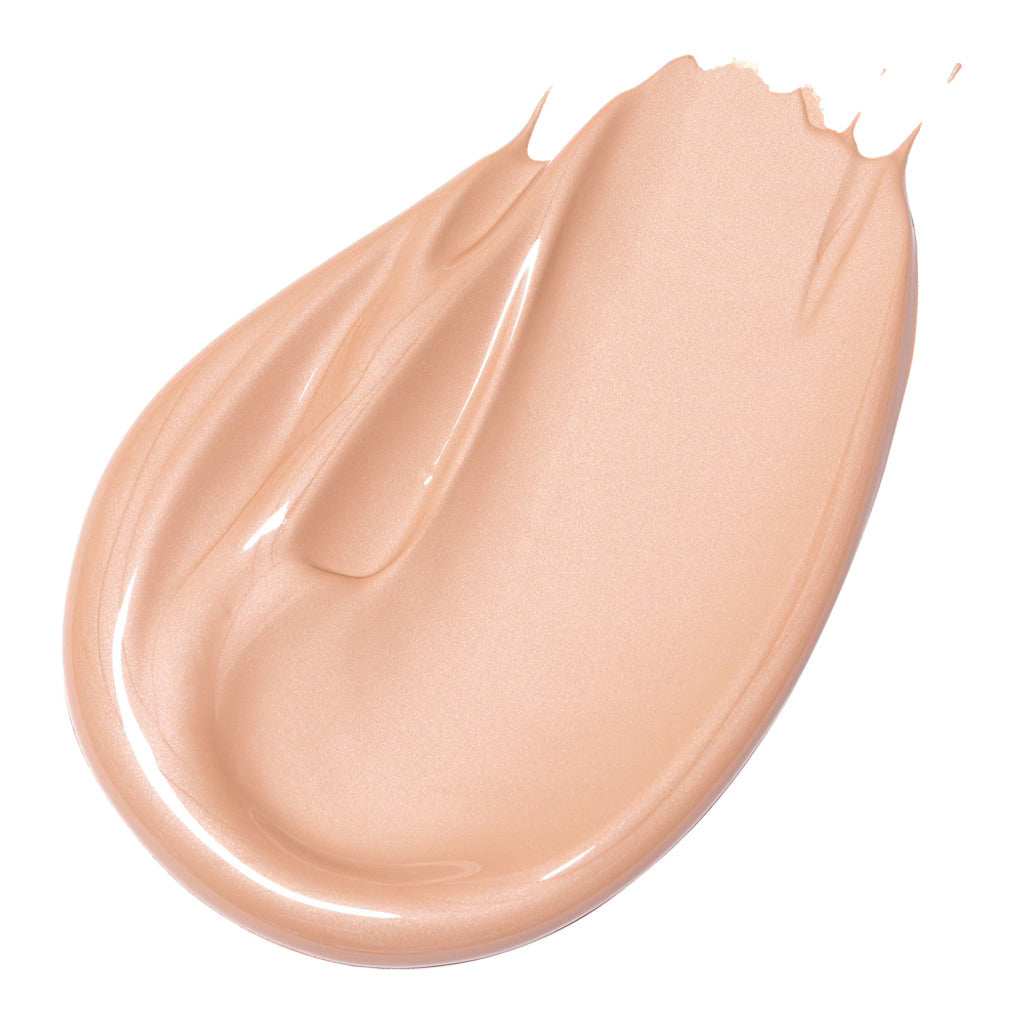 Huda Beauty GloWish Multidew Vegan Skin Tint Foundation 40ml