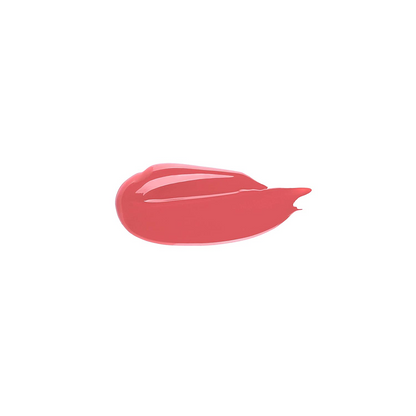 Huda Beauty Liquid Matte Lipstick- Game Changer