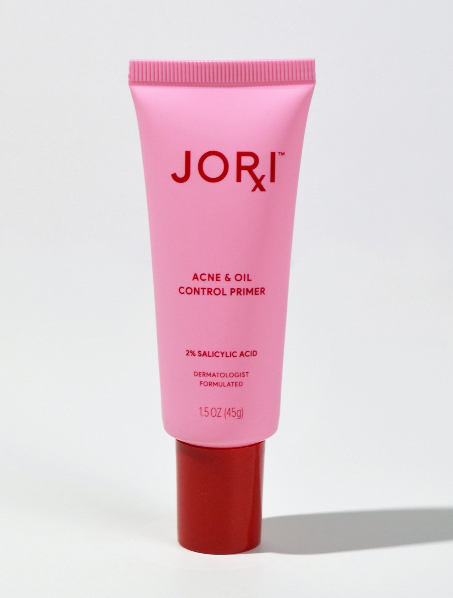 JORI Acne and Oil Control Primer 45g