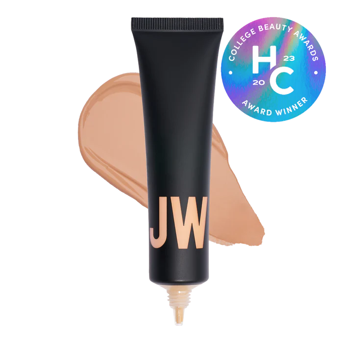 Jason Wu Tinted Moisturizer Meets CC Cream- 03 Light