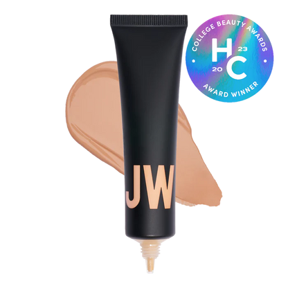 Jason Wu Tinted Moisturizer Meets CC Cream- 03 Light