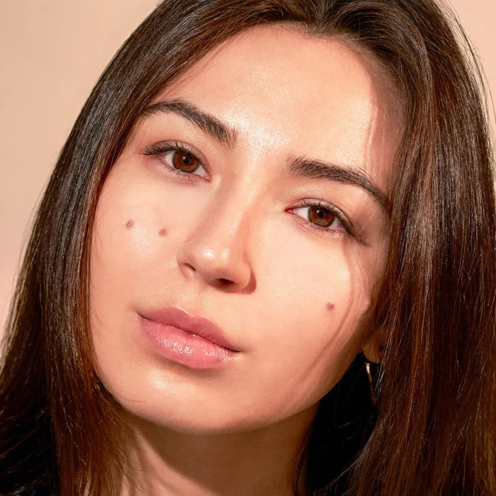 Jason Wu Tinted Moisturizer Meets CC Cream- 03 Light