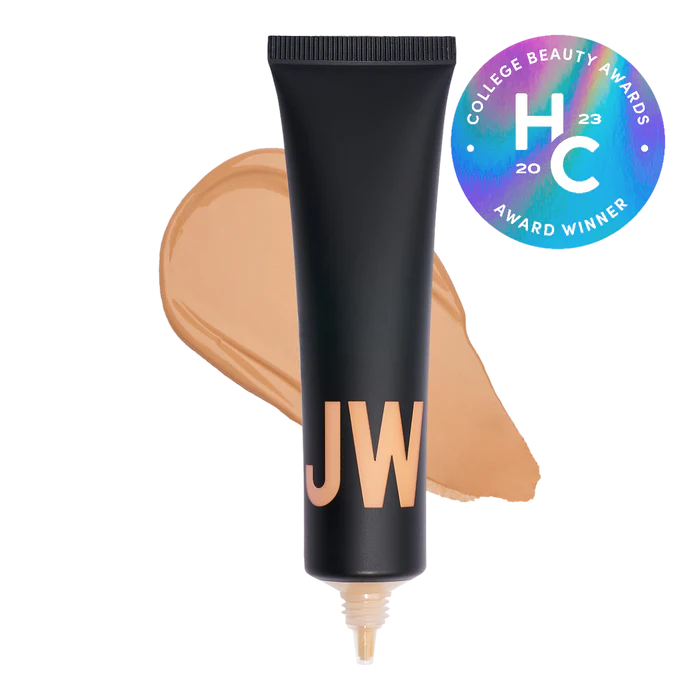 Jason Wu Tinted Moisturizer Meets CC Cream- 05 Medium Neutral