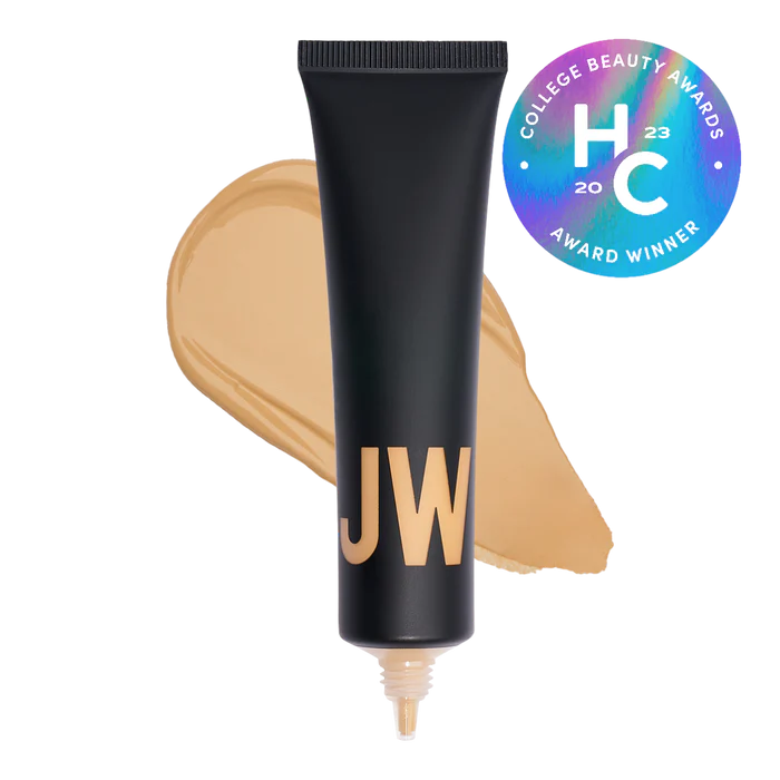 Jason Wu Tinted Moisturizer Meets CC Cream- 06 Medium/Golden