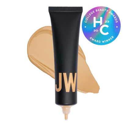 Jason Wu Tinted Moisturizer Meets CC Cream- 06 Medium/Golden