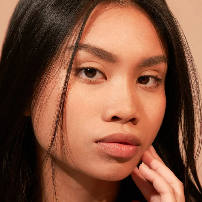 Jason Wu Tinted Moisturizer Meets CC Cream- 06 Medium/Golden