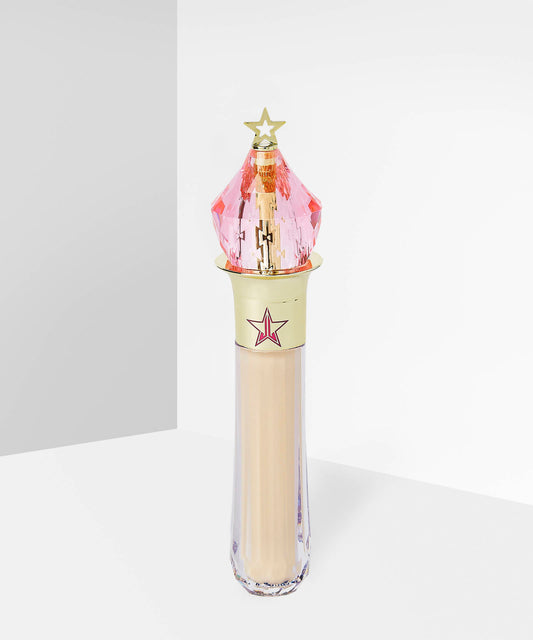 Jeffree Star Cosmetics Magic Star Concealer- C14 (3.4ml)