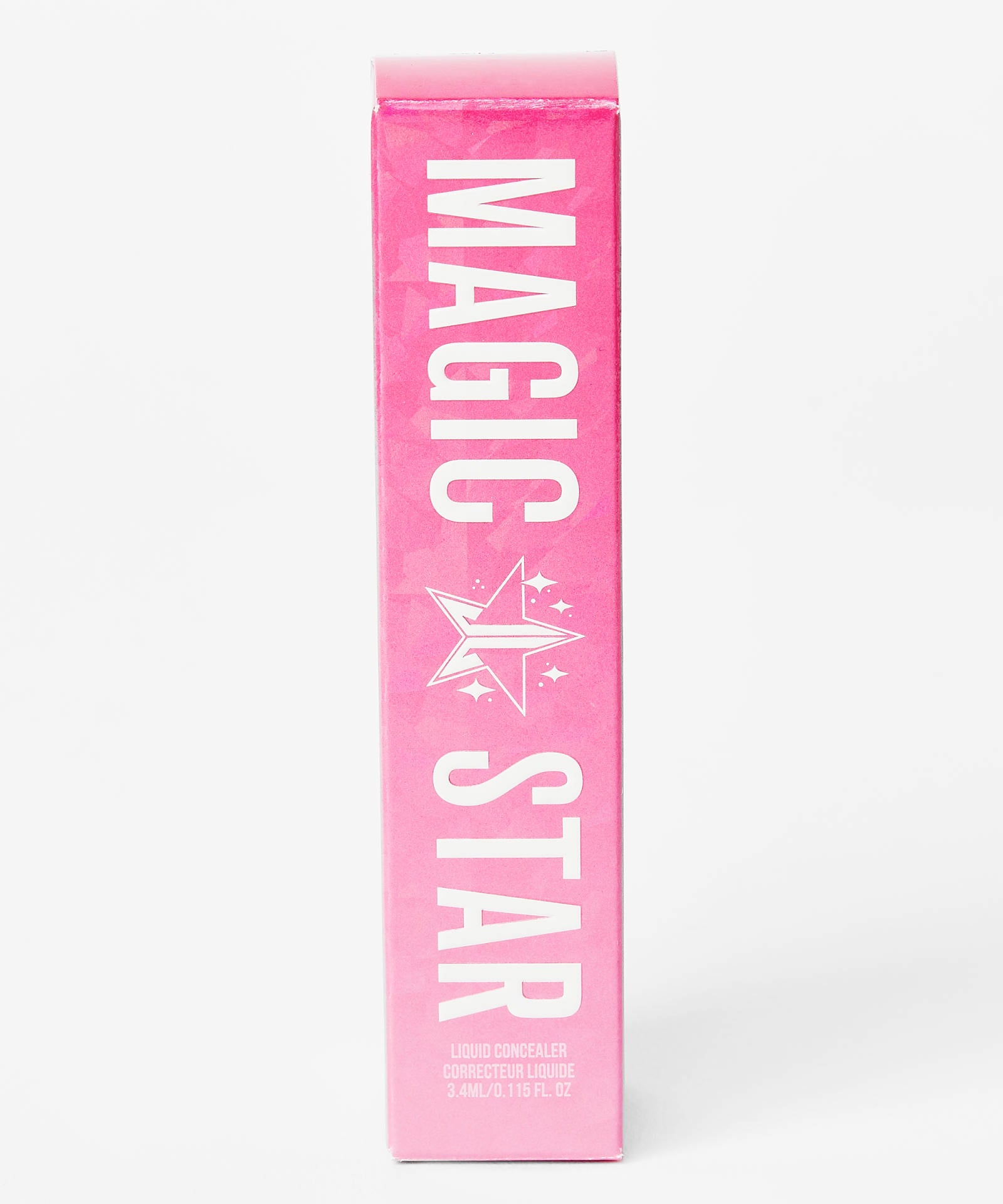 Jeffree Star Cosmetics Magic Star Concealer- C14 (3.4ml)