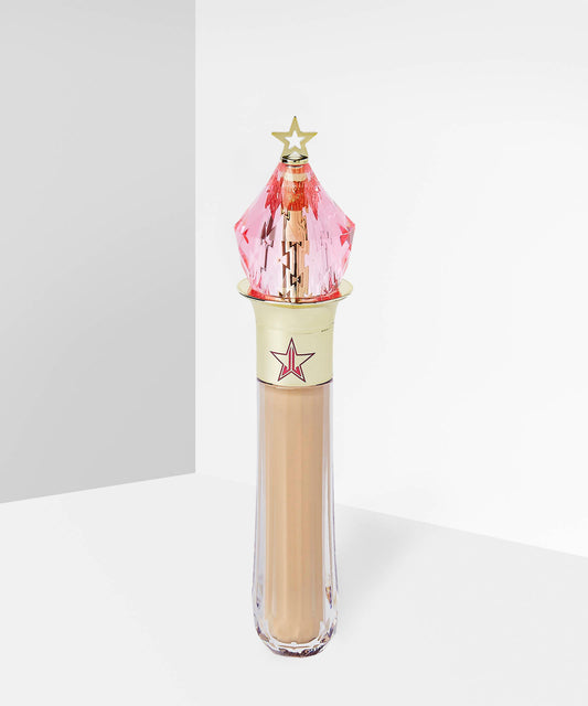 Jeffree Star Cosmetics Magic Star Concealer- C15 (3.4ml)