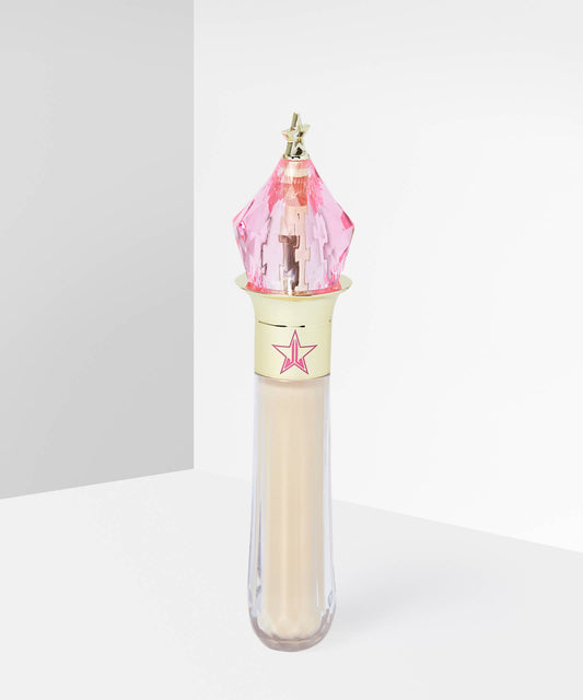 Jeffree Star Cosmetics Magic Star Concealer- C3.5 (3.4ml)