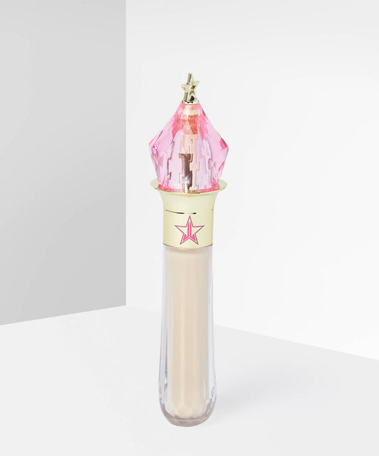 Jeffree Star Cosmetics Magic Star Concealer- C4.5 (3.4ml)