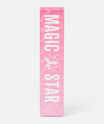 Jeffree Star Cosmetics Magic Star Concealer- C4.5 (3.4ml)