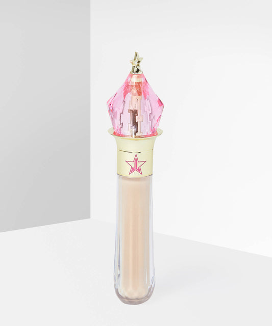 Jeffree Star Cosmetics Magic Star Concealer- C5.5 (3.4ml)