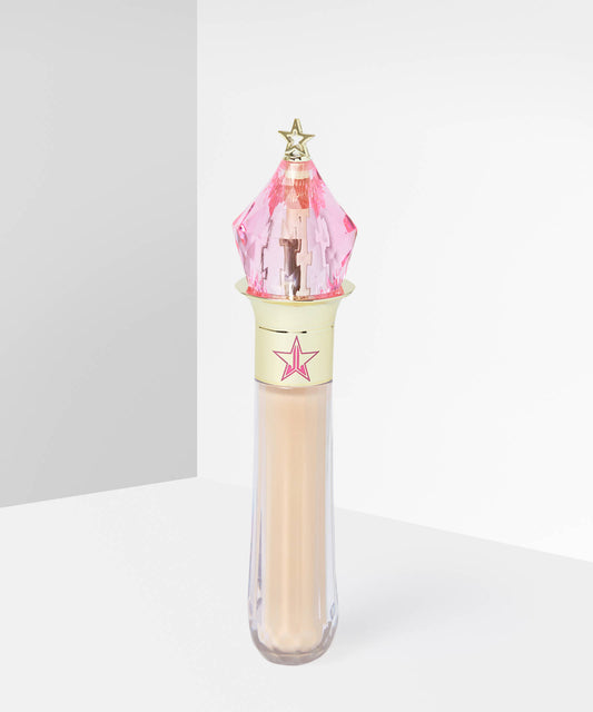 Jeffree Star Cosmetics Magic Star Concealer- C6.5 (3.4ml)